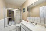 1348 Hillcrest Drive - Photo 12
