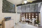 1348 Hillcrest Drive - Photo 13