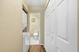 1348 Hillcrest Drive - Photo 15