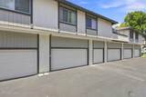 1348 Hillcrest Drive - Photo 16