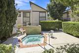 1348 Hillcrest Drive - Photo 17