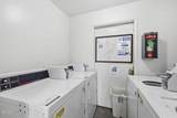 1348 Hillcrest Drive - Photo 18