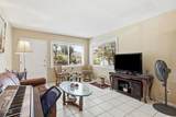 1348 Hillcrest Drive - Photo 3
