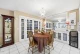 1348 Hillcrest Drive - Photo 5