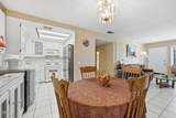 1348 Hillcrest Drive - Photo 6