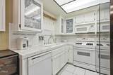 1348 Hillcrest Drive - Photo 7