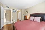 1348 Hillcrest Drive - Photo 8