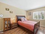 1348 Hillcrest Drive - Photo 9
