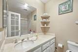 1348 Hillcrest Drive - Photo 10