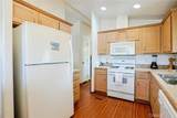 13102 Partridge - Photo 15