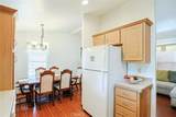 13102 Partridge - Photo 16