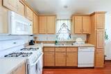 13102 Partridge - Photo 17