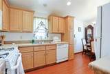 13102 Partridge - Photo 18