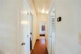 13102 Partridge - Photo 19