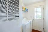 13102 Partridge - Photo 20