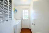 13102 Partridge - Photo 21