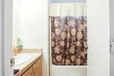 13102 Partridge - Photo 24