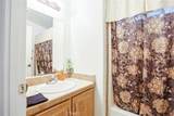 13102 Partridge - Photo 26