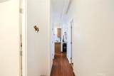 13102 Partridge - Photo 30