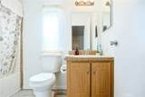 13102 Partridge - Photo 31