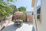 13102 Partridge - Photo 38