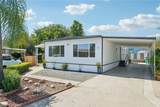 2755 Arrow Highway 55 - Photo 1