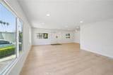 2755 Arrow Highway 55 - Photo 11