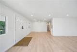 2755 Arrow Highway 55 - Photo 14
