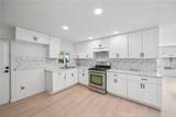 2755 Arrow Highway 55 - Photo 17