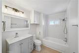 2755 Arrow Highway 55 - Photo 20