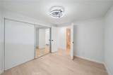 2755 Arrow Highway 55 - Photo 22