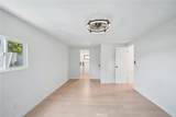2755 Arrow Highway 55 - Photo 24