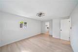 2755 Arrow Highway 55 - Photo 25