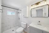 2755 Arrow Highway 55 - Photo 27