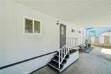 2755 Arrow Highway 55 - Photo 29