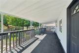 2755 Arrow Highway 55 - Photo 4