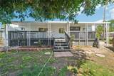 2755 Arrow Highway 55 - Photo 32