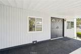 2755 Arrow Highway 55 - Photo 7