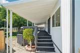 2755 Arrow Highway 55 - Photo 8