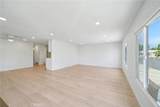 2755 Arrow Highway 55 - Photo 10