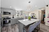 1700 South Glendora Ave - Photo 1