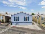 1700 South Glendora Ave - Photo 2