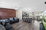 1700 South Glendora Ave - Photo 11