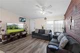 1700 South Glendora Ave - Photo 12