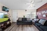 1700 South Glendora Ave - Photo 13