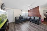 1700 South Glendora Ave - Photo 14