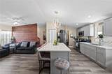 1700 South Glendora Ave - Photo 15