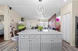 1700 South Glendora Ave - Photo 16