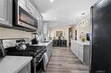 1700 South Glendora Ave - Photo 17