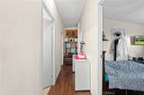 1700 South Glendora Ave - Photo 20